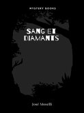 Sang et diamants (eBook, ePUB)