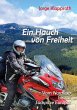 Ein Hauch von Freiheit (eBook, ePUB) - Bild 1