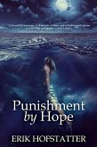 Punishment By Hope (eBook, ePUB)