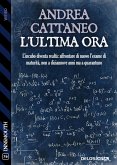 L'ultima ora (eBook, ePUB)