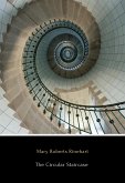 The Circular Staircase (eBook, ePUB)