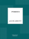 Pyrrhus (eBook, ePUB)