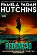 Redenção (eBook, ePUB) - Bild 1
