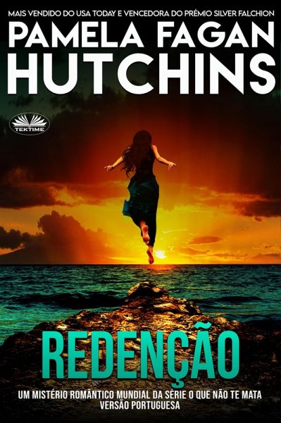 Redenção (eBook, ePUB) Redenção (eBook, ePUB)