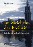 Im Zwielicht der Freiheit (eBook, PDF)