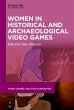 Women in Historical and Archaeological... - Bild 1