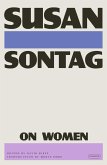 On Women (eBook, ePUB)