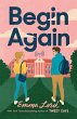 Begin Again (eBook, ePUB) - Bild 1