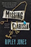 Missing Clarissa (eBook, ePUB)