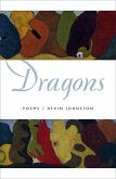 Dragons (eBook, ePUB)