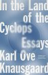 In the Land of the Cyclops (eBook, ePUB) - Bild 1