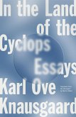 In the Land of the Cyclops (eBook, ePUB)