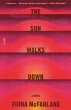 The Sun Walks Down (eBook, ePUB) - Bild 1