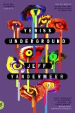 Veniss Underground (eBook, ePUB)