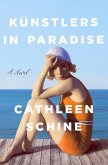 Künstlers in Paradise (eBook, ePUB)
