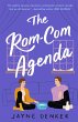The Rom-Com Agenda (eBook, ePUB) - Bild 1