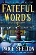 Fateful Words (eBook, ePUB) - Bild 1