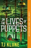 In the Lives of Puppets (eBook, ePUB)