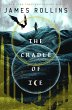 The Cradle of Ice (eBook, ePUB) - Bild 1