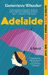 Adelaide (eBook, ePUB) - Bild 1
