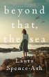 Beyond That, the Sea (eBook, ePUB) - Bild 1
