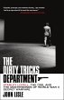 The Dirty Tricks Department (eBook,... - Bild 1