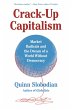Crack-Up Capitalism (eBook, ePUB) - Bild 1