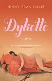 Dykette (eBook, ePUB)