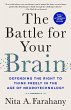 The Battle for Your Brain (eBook, ePUB) - Bild 1
