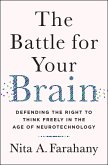 The Battle for Your Brain (eBook, ePUB)
