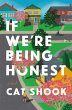 If We're Being Honest (eBook, ePUB) - Bild 1