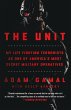 The Unit (eBook, ePUB) - Bild 1