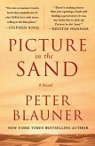 Picture in the Sand (eBook, ePUB)