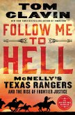 Follow Me to Hell (eBook, ePUB)