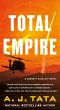 Total Empire (eBook, ePUB) - Bild 1