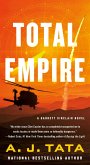 Total Empire (eBook, ePUB)