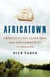 Africatown (eBook, ePUB) - Bild 1