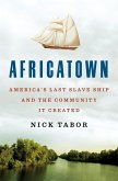 Africatown (eBook, ePUB)