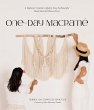 One-Day Macramé (eBook, ePUB) - Bild 1