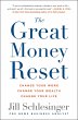 The Great Money Reset (eBook, ePUB) - Bild 1