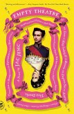 Empty Theatre: A Novel (eBook, ePUB)