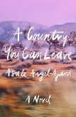 A Country You Can Leave (eBook, ePUB)