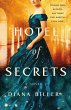 Hotel of Secrets (eBook, ePUB) - Bild 1