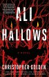 All Hallows (eBook, ePUB) - Bild 1