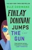 Finlay Donovan Jumps the Gun (eBook, ePUB)