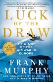 Luck of the Draw (eBook, ePUB)