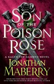 Son of the Poison Rose (eBook, ePUB)
