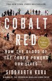 Cobalt Red (eBook, ePUB)