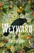 Weyward (eBook, ePUB) - Bild 1