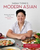 Sarah Tiong's Modern Asian (eBook, ePUB)